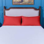 NTBAY Standard Pillowcase Set - Image 6