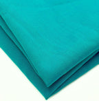 EOVEA - Cotton Polyester Fabric by The Yard – 60" Wide Broadcloth Fabric - Image 3