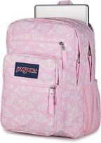 JanSport Laptop Backpack - Image 4