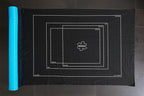 Buffalo Games Roll-Up Puzzle Mat - Image 4