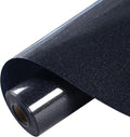 HTVVETUR Glitter Heat Transfer Vinyl by HTVVETUR