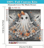 WUDWL Diamond Painting Kits for Adults - Image 3