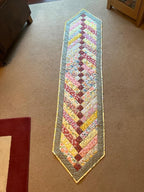 Jelly Roll Fabric - Image 5