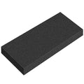 ToLanbbt Polyurethane Foam Sheets by ToLanbbt