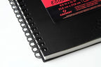 Canson Sketch Book XL - Image 3