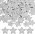 PATIKIL 1"x1" Star Foam Stickers by PATIKIL