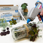 AdTech Pro 75 Full Size Hot Glue Gun Kit - Image 3