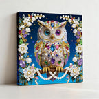 Xylzzuit Pearl Painting Kit - Image 6