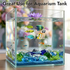 ARSUK Glass Beads Premium Gemstones Glass Beads - Image 9