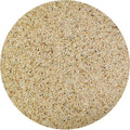 Natural Sand Coarse Silica Sand Vase Filler Unity Sand by HappyFiller