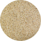 Natural Sand Coarse Silica Sand Vase Filler Unity Sand by HappyFiller
