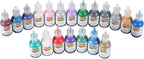 Bulk Buy: Scribbles Glitter 3D Paint Glitter - Image 3