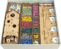 TowerRex Organizer for Wingspan Board Game and European Expansion, Oceania by TowerRex