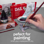 DAS Air-Hardening Modeling Clay - Image 5