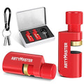 ArtyMaster Stair Gauges Set by ArtyMaster