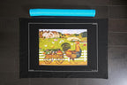 Buffalo Games Roll-Up Puzzle Mat - Image 5