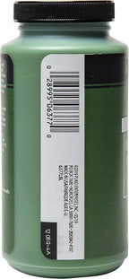 FolkArt Multi-Surface Satin Acrylic Paint in Assorted Colors, 16 oz, Classic - Image 3