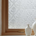 OHTMERU Window Privacy Film Decorative by OHTMERU