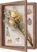2 Packs 11x14 Shadow Box Frame - Image 2
