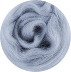 There are 170 Colors and 9 Shades Available This Woollen Yarn is Made of 100% by Unknown