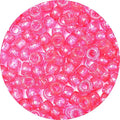 Iooleem Pony Beads, Beads for Jewelry Making, Beading Supplies, Arts & Crafts by IOOLEEM