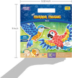 Imagimake Mirror Mosaic - Image 9