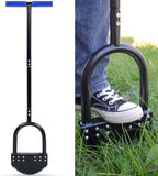 Edger Lawn Tool 41in Border Edger by CKLT