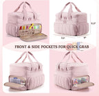 Marscamd Sewing Organizer Bag - Image 2