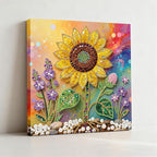 Xylzzuit Pearl Painting Kit - Image 2