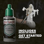 The Army Painter GameMaster: Wilderness Adventures Role-playing Paint Set - Image 6