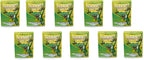 10 Packs Dragon Shield Matte Apple Green Standard Size 100 ct Card Sleeves - Image 2
