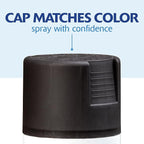 Rust-Oleum 334064-6PK Painter's Touch 2X Ultra Cover Spray Paint, 12 oz - Image 7