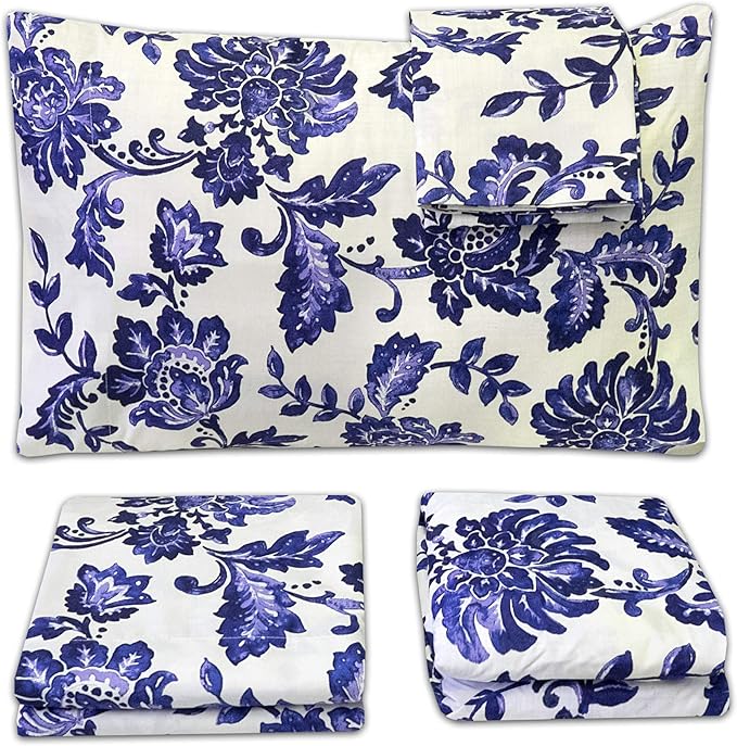 California King Sheet Sets - Image 6