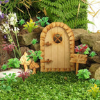 FOIMAS 100pcs Miniature Plant Set - Image 5