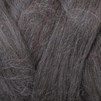 Kondoos Llama Wool roving, 1 lb. Best - Image 4