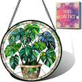 Birthday Gifts for Women by HKDGOKA