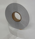 Transparent Vinyl Tape with Self-Adhesive. by Paper+Street+Plastics