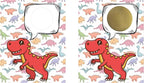 My Scratch Offs - Image 5