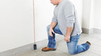 BOSCH GLM165-22 165 Ft Blaze Laser Distance Measure, Includes 2 AA Batteries - Image 7