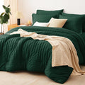 CozyLux Full Size Comforter Sets by CozyLux
