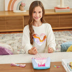 Make It Real Friendship Bracelet Maker Kit - Image 5