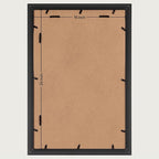 eletecpro 16x24 Picture Frames Set of 2 - Image 4