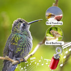 Audubon Bird Call - Image 4