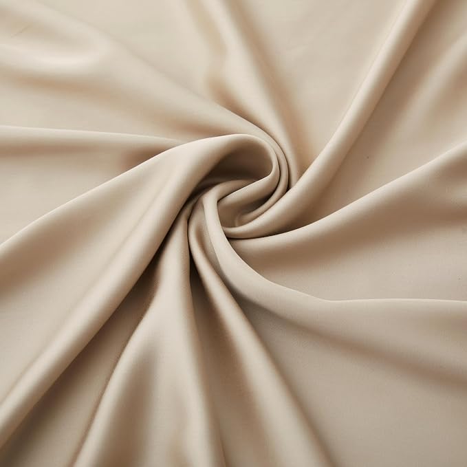 Luxury Bamboo Market | Queen Envelope Pillowcase Set | 100% Viscose Made from - Image 7