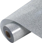 HTVVETUR Glitter Heat Transfer Vinyl by HTVVETUR