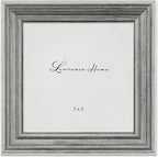 Lawrence Frames Sutter Home Frame by LawrenceFrames