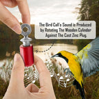 Audubon Bird Call - Image 2