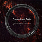 Astromania 1.25" O-III Filter - Image 5