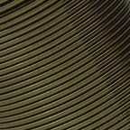 The Beadsmith Wire Elements 24-Gauge Lacquered Tarnish-Resistant Copper Wire - Image 3