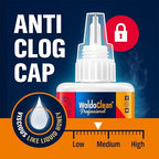 WoldoClean Super Glue All-Purpose Liquid 25g - Image 5